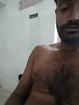 TeluguChintu22