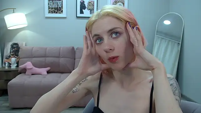 MarianBells