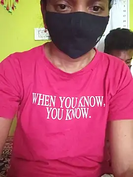 Raju977yy