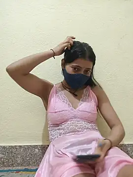 Arzoo_Angel_12th
