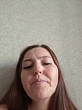 MilaMature