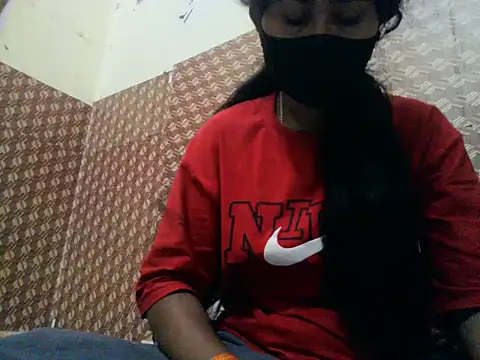 Natasa_Rathi
