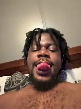 hitdaspot90