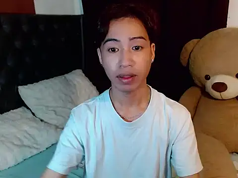 Skye_23