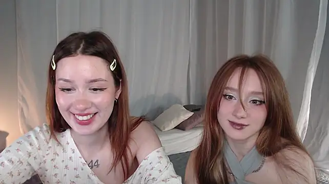 TeaseQueens