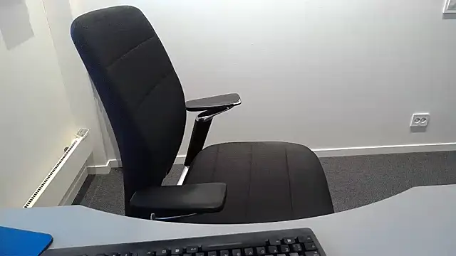 Buggemann webcam
