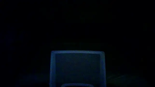 Amelia_Broooks webcam