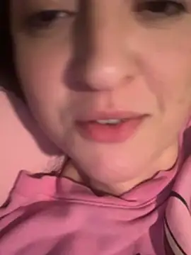 RitaBreu webcam