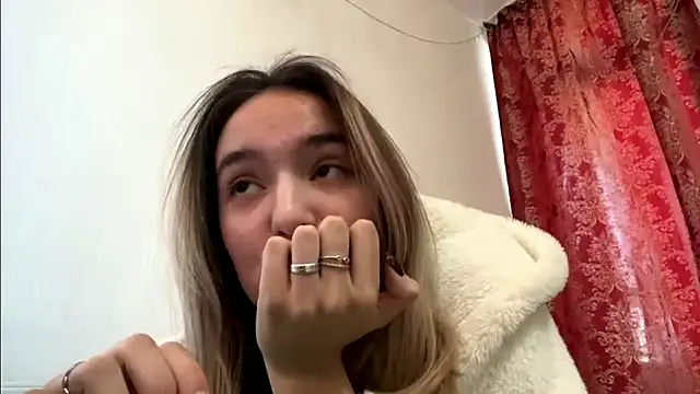 garnetmistq