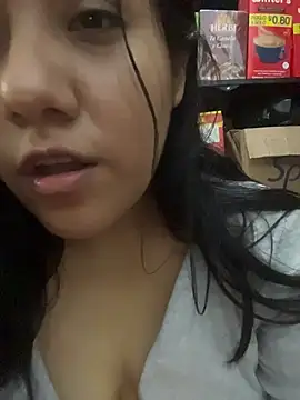 Kalani_Engel webcam