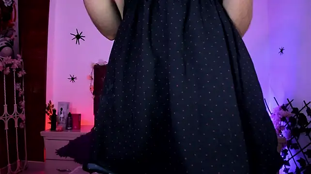 Minami_Nakamura webcam