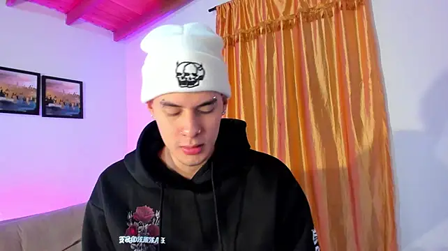 Vlad__night