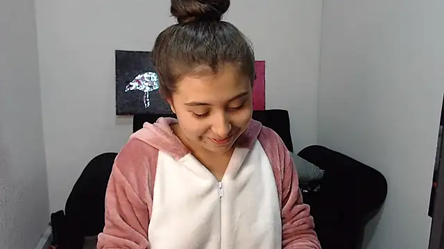 luluqueen69 live cam on StripChat