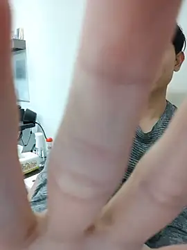 mochi8802 live cam on StripChat