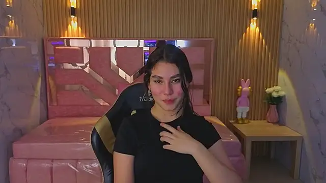 Cassandra__s