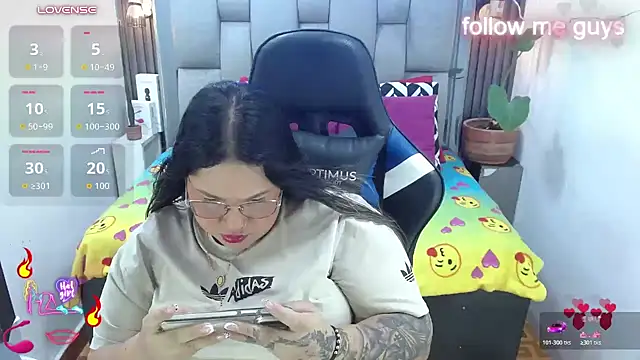evelin_zaens