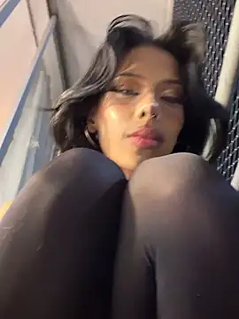 soidai_miiu