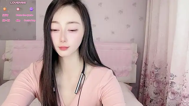 anjila888