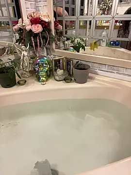 TranSexualJade95