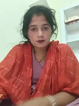 Mohni_love