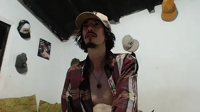 sk8-sir