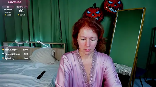 LeticiaRomano