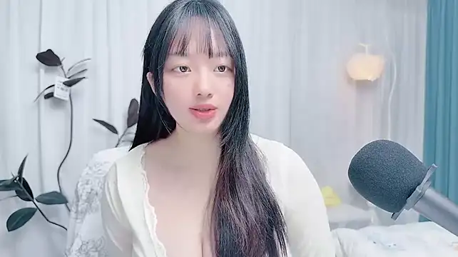 Winnie666999