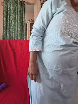 telugu_ammaye_001