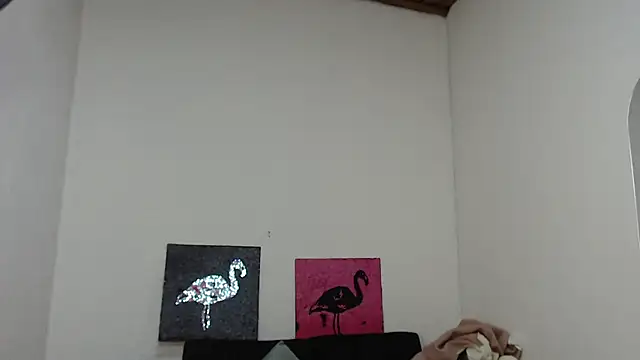 luluqueen69