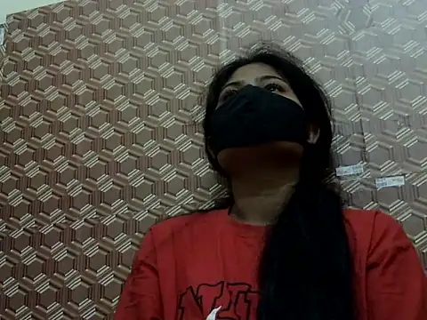 Natasa_Rathi