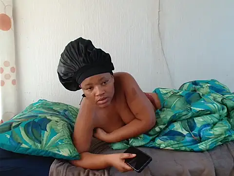 SexyPearlxx1