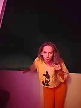 Lossexycacha