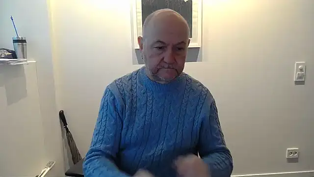 Buggemann