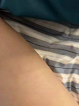 xixi_08 live sex cam
