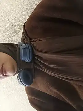 MisyonerNur