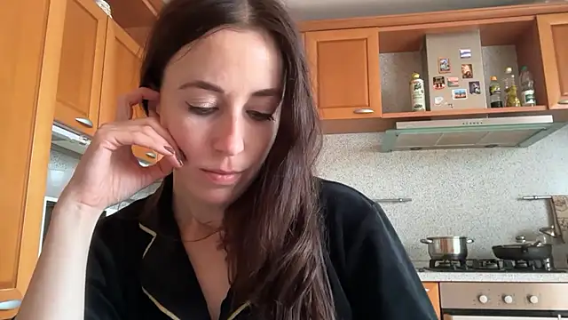 Flamingo_Queen