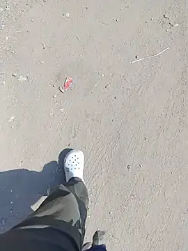 ragda_boy live sex cam