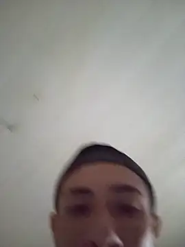 tekkensc webcam