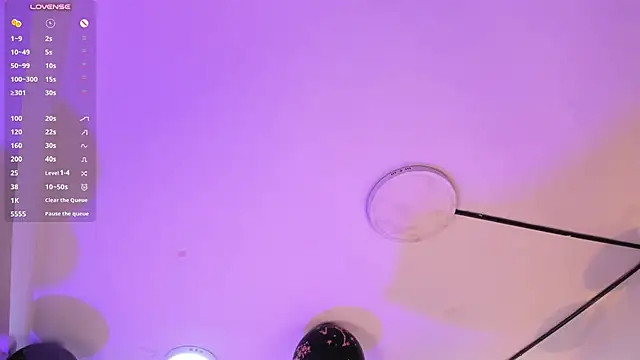 Iam_Emiily_ live sex cam