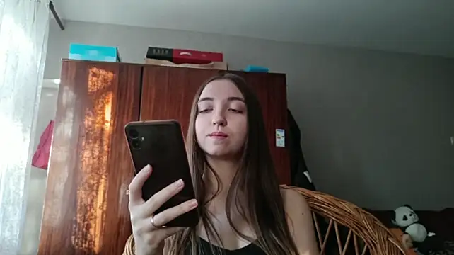 WynonaFarhat