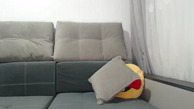 Isabelitta333