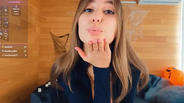 AntonelaAmeli