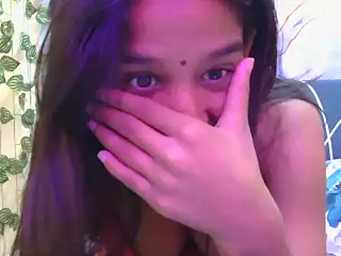 hot-kanika