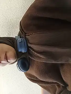 MisyonerNur