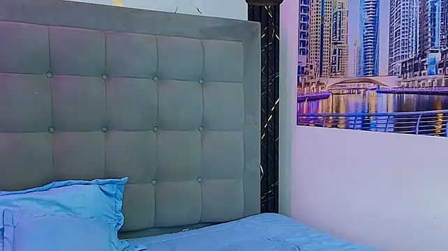 kai_storm77 webcam