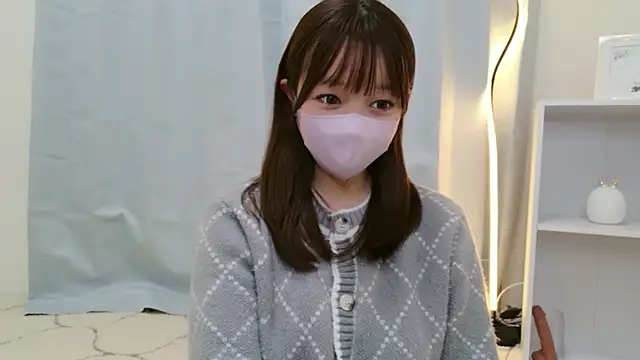 Hcup_moe