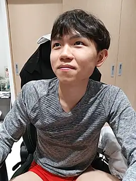 mochi8802