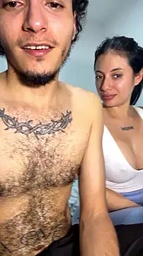 LouisKalima webcam