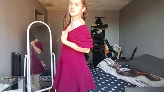 AlessandraToth