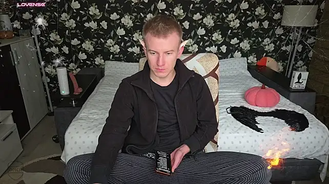Vuitton